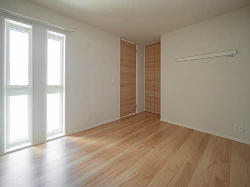 シャーメゾン大今里ＺＥＨ 0302号-9