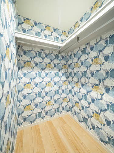 シャーメゾン大今里ＺＥＨ 0302号-10