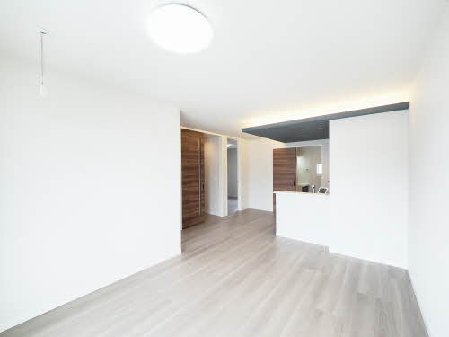 シャーメゾン　ベルプラート 0202号-2