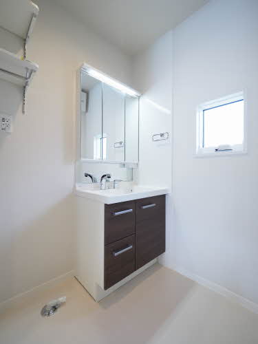 シャーメゾン　ベルプラート 0202号-7