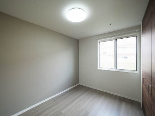 シャーメゾン　ベルプラート 0202号-12