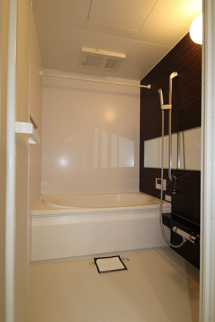 シャーメゾン カーサ デ 花音 0103号-7