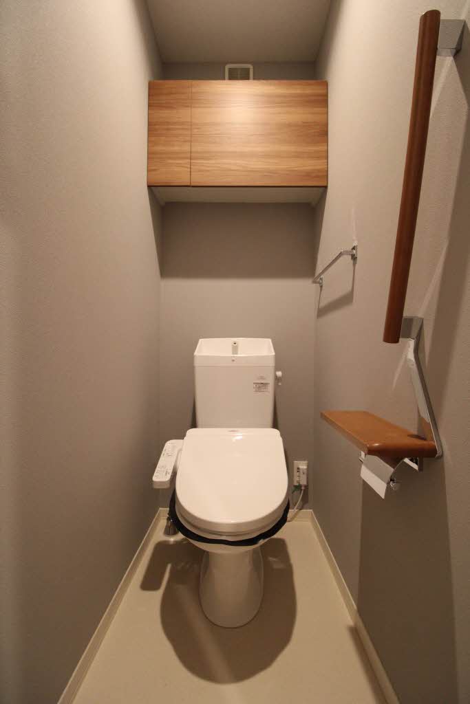 シャーメゾン カーサ デ 花音 0103号-8