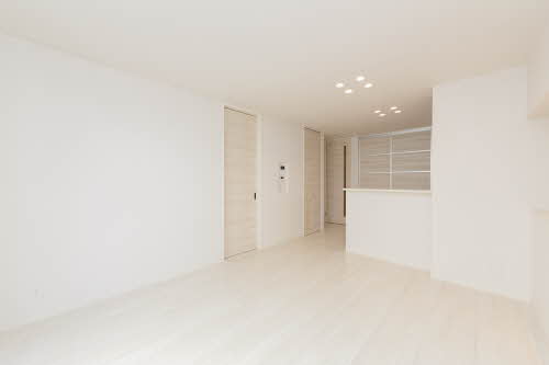 シャーメゾン フェリシード 0102号-2