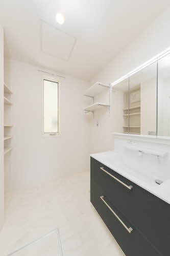 シャーメゾン フェリシード 0102号-5