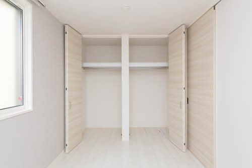 シャーメゾン フェリシード 0102号-10