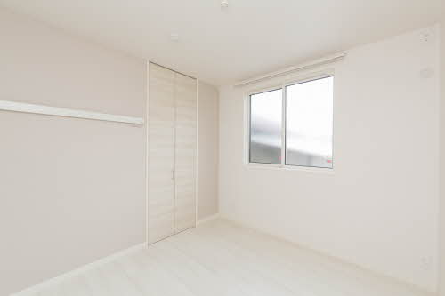 シャーメゾン フェリシード 0102号-11