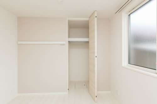 シャーメゾン フェリシード 0102号-12