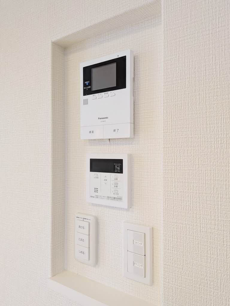 シャーメゾン　フェリシード 0102号-13