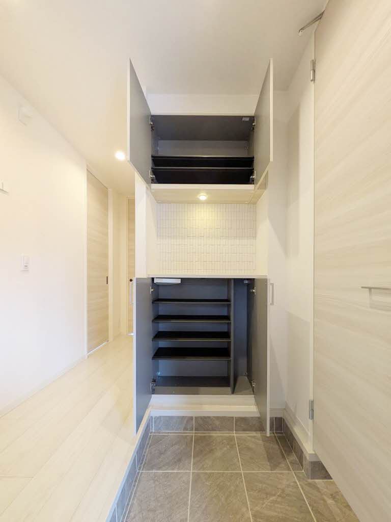 シャーメゾン　フェリシード 0102号-15