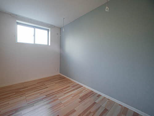 シャーメゾン　エ　セレーノ 0101号-7