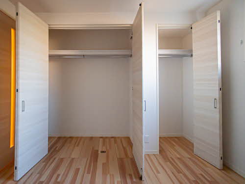 シャーメゾン　エ　セレーノ 0101号-8