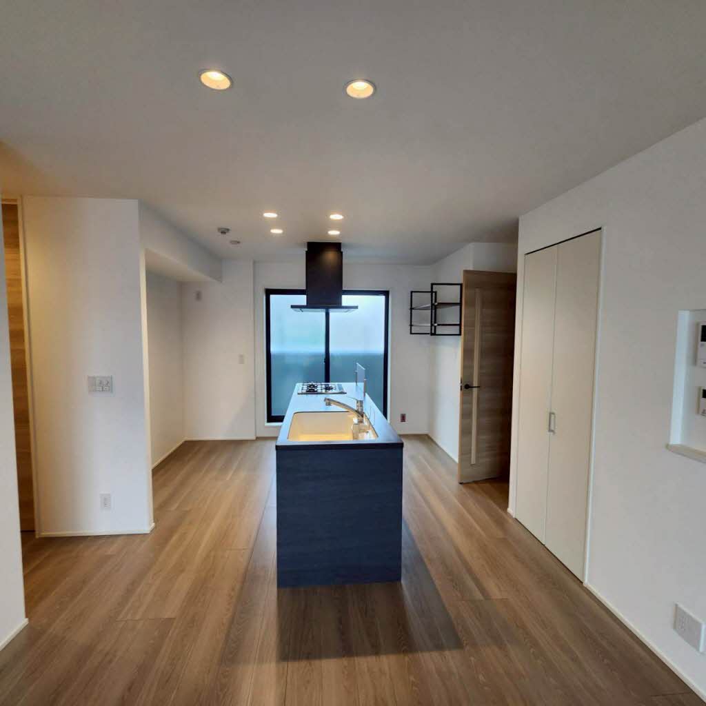 ＳｈａＭａｉｓｏｎ　ＶｅｎｔＣｏｌｌｉｎｅ 0305号-3