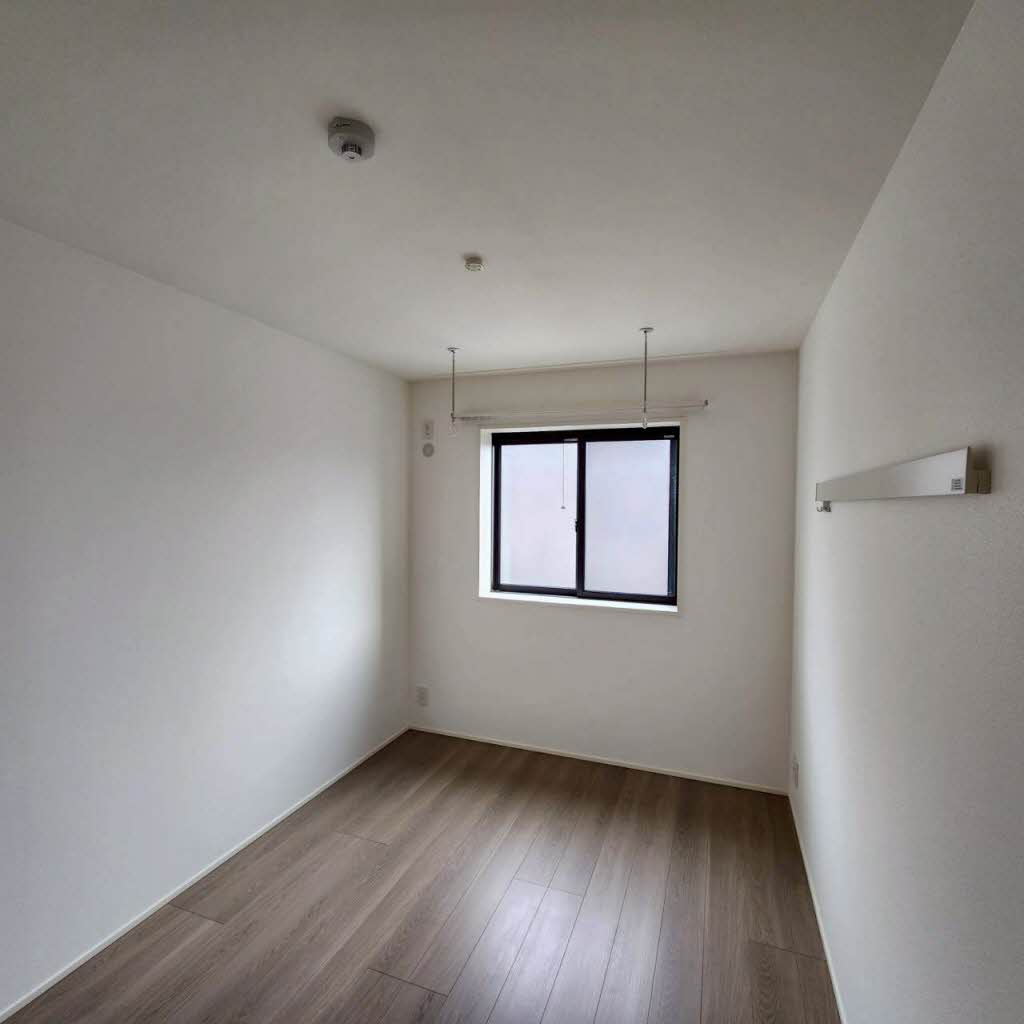 ＳｈａＭａｉｓｏｎ　ＶｅｎｔＣｏｌｌｉｎｅ 0305号-5