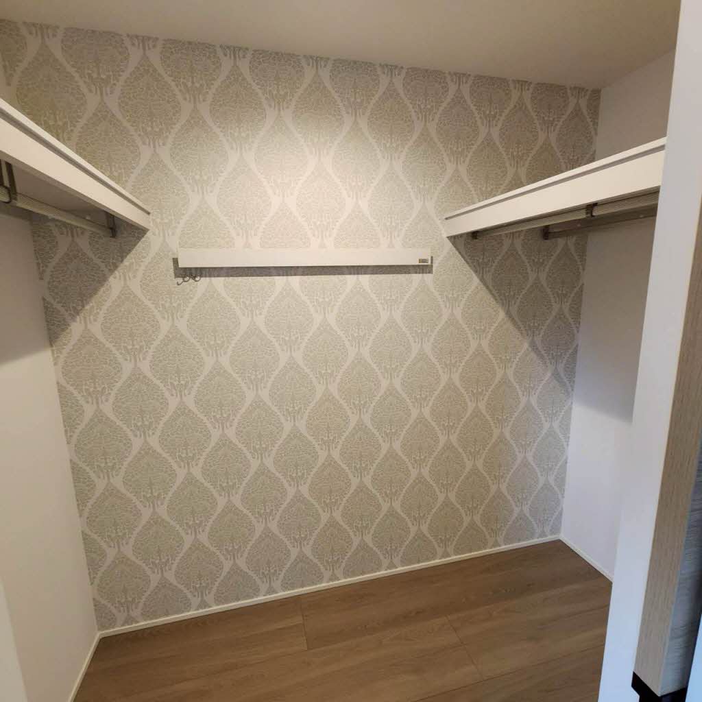 ＳｈａＭａｉｓｏｎ　ＶｅｎｔＣｏｌｌｉｎｅ 0305号-6