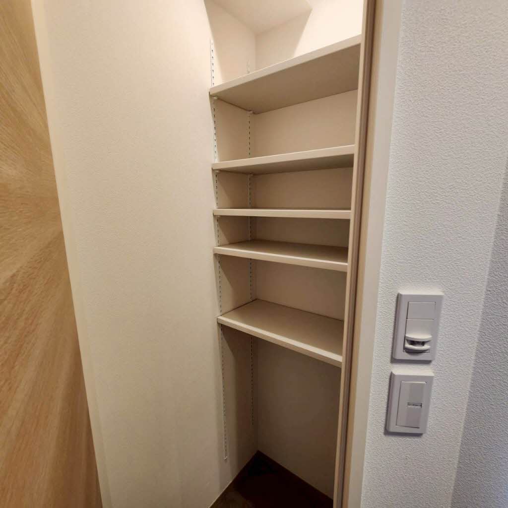 ＳｈａＭａｉｓｏｎ　ＶｅｎｔＣｏｌｌｉｎｅ 0305号-8