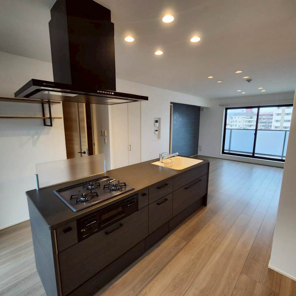 ＳｈａＭａｉｓｏｎ　ＶｅｎｔＣｏｌｌｉｎｅ 0305号-9