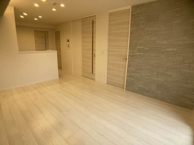ＳｈａＭａｉｓｏｎ　ＳＨＩＢＵＹＡ 0201号-2