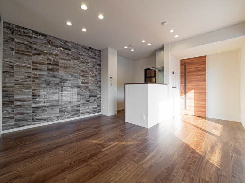 ローズ　フラット 0201号-2