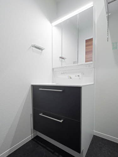 ローズ　フラット 0201号-6