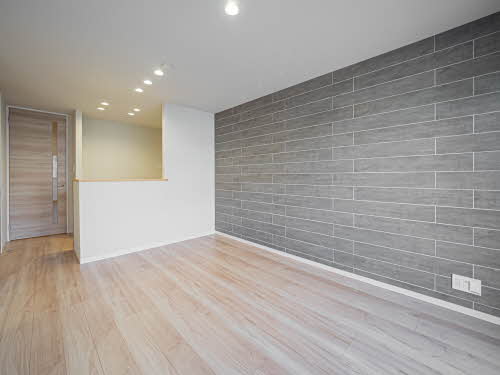 ローズ フラット 0203号-2