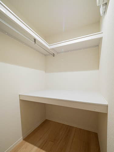 ローズ フラット 0203号-10