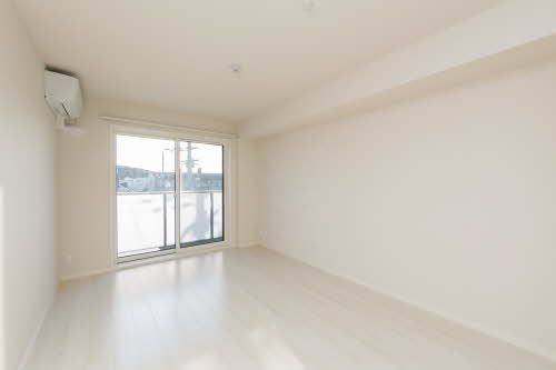 ジョリ　スヴニール 0302号-2