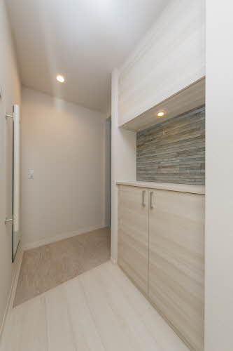 ジョリ　スヴニール 0302号-3