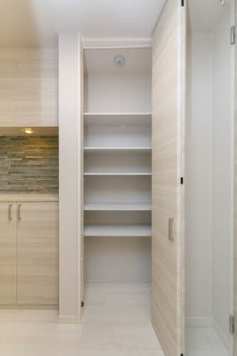 ジョリ　スヴニール 0302号-4