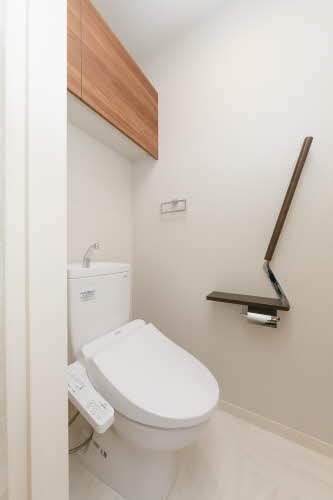 ジョリ　スヴニール 0302号-5