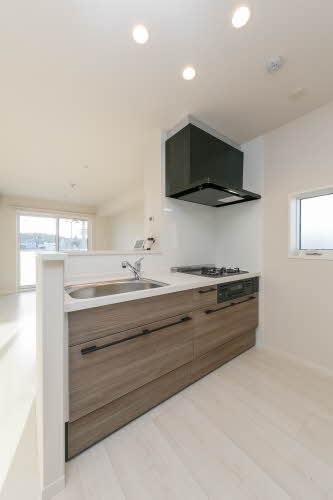 ジョリ　スヴニール 0302号-8