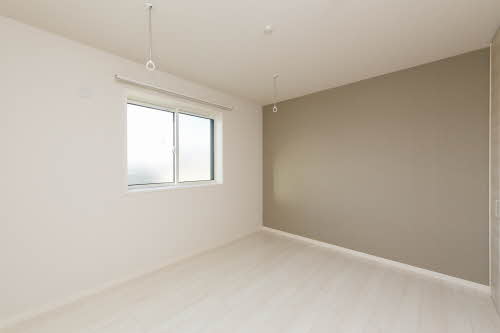 ジョリ　スヴニール 0302号-9