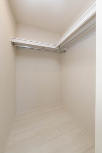 ジョリ　スヴニール 0302号-10