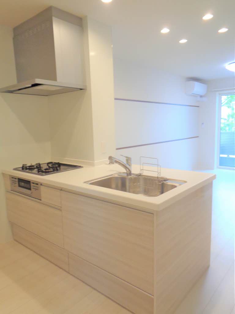 Ｓｈａ　Ｍａｉｓｏｎ　Ｏｒａｎｇｅ 0101号-2