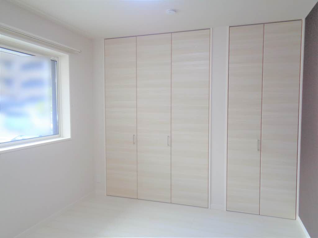 Ｓｈａ　Ｍａｉｓｏｎ　Ｏｒａｎｇｅ 0101号-4