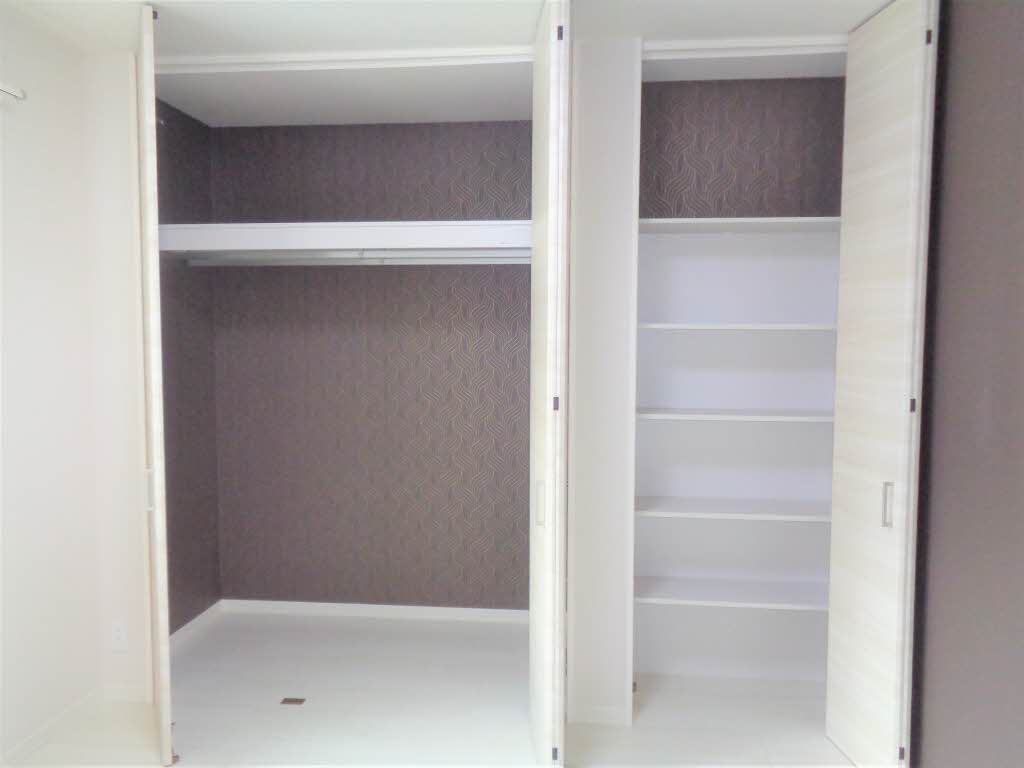 Ｓｈａ　Ｍａｉｓｏｎ　Ｏｒａｎｇｅ 0101号-5