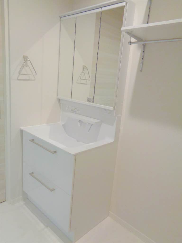 Ｓｈａ　Ｍａｉｓｏｎ　Ｏｒａｎｇｅ 0101号-6