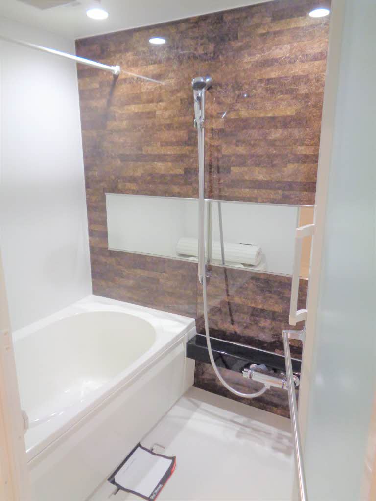 Ｓｈａ　Ｍａｉｓｏｎ　Ｏｒａｎｇｅ 0101号-7