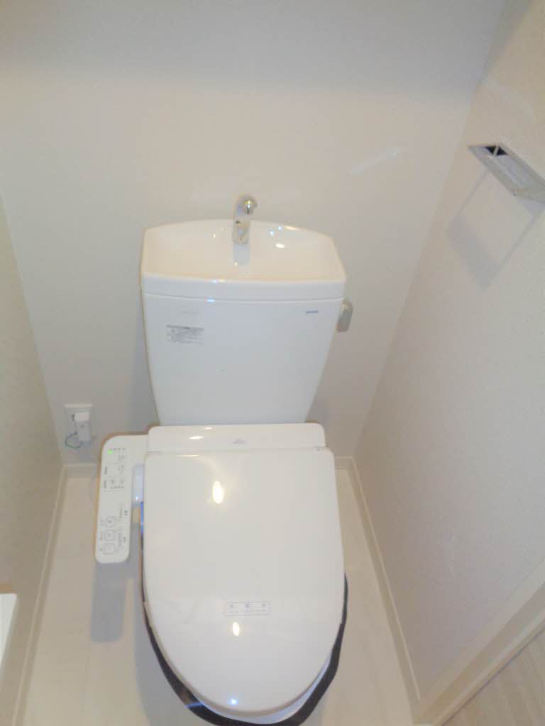 Ｓｈａ　Ｍａｉｓｏｎ　Ｏｒａｎｇｅ 0101号-8