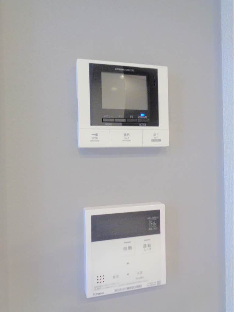 Ｓｈａ　Ｍａｉｓｏｎ　Ｏｒａｎｇｅ 0101号-9