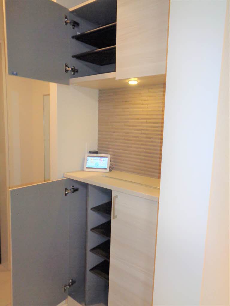 Ｓｈａ　Ｍａｉｓｏｎ　Ｏｒａｎｇｅ 0101号-10