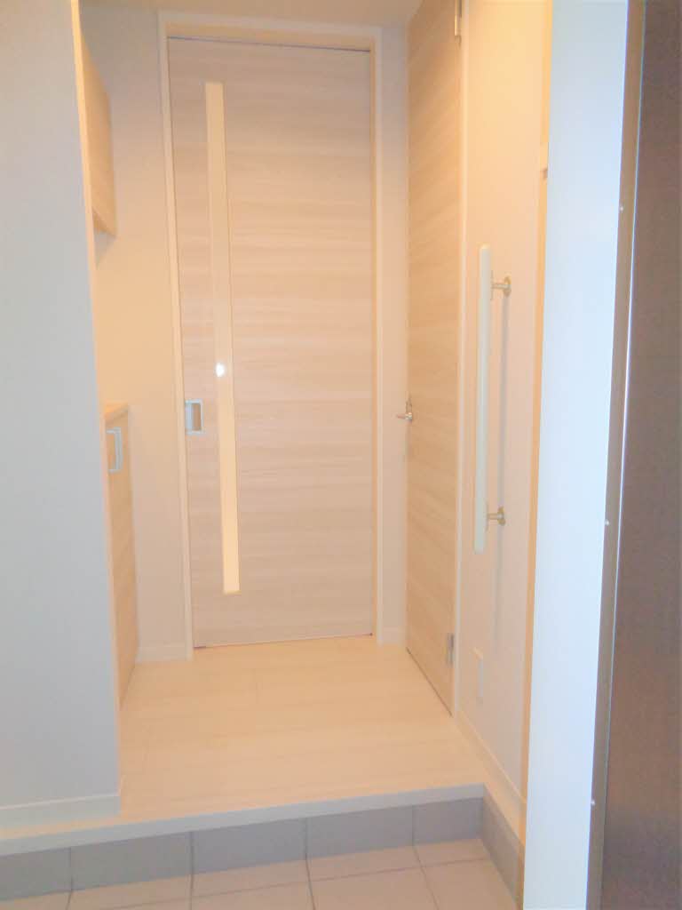 Ｓｈａ　Ｍａｉｓｏｎ　Ｏｒａｎｇｅ 0101号-11