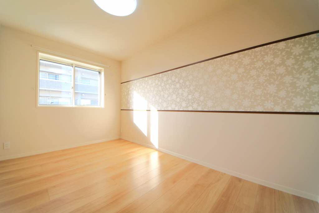 Ｓｈａ　Ｍａｉｓｏｎ　Ｏｒａｎｇｅ 0303号-3