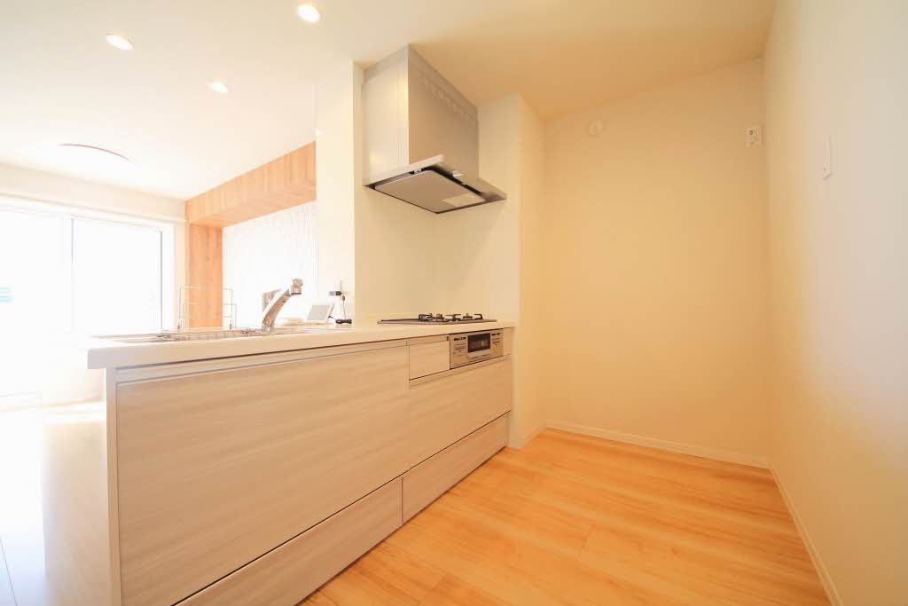 Ｓｈａ　Ｍａｉｓｏｎ　Ｏｒａｎｇｅ 0303号-4