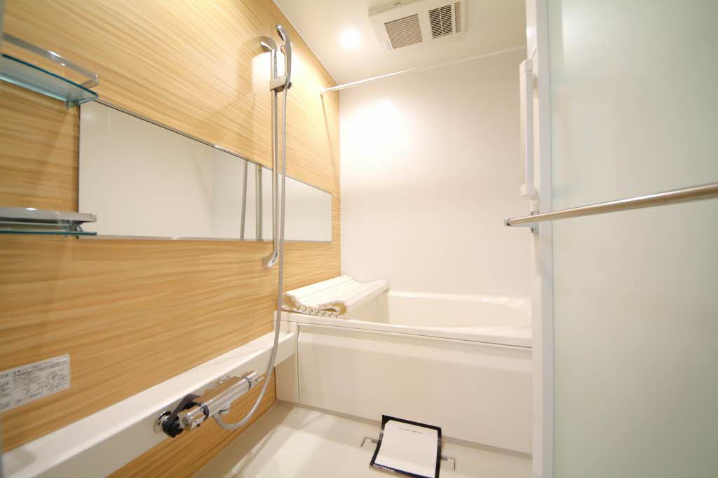 Ｓｈａ　Ｍａｉｓｏｎ　Ｏｒａｎｇｅ 0303号-5