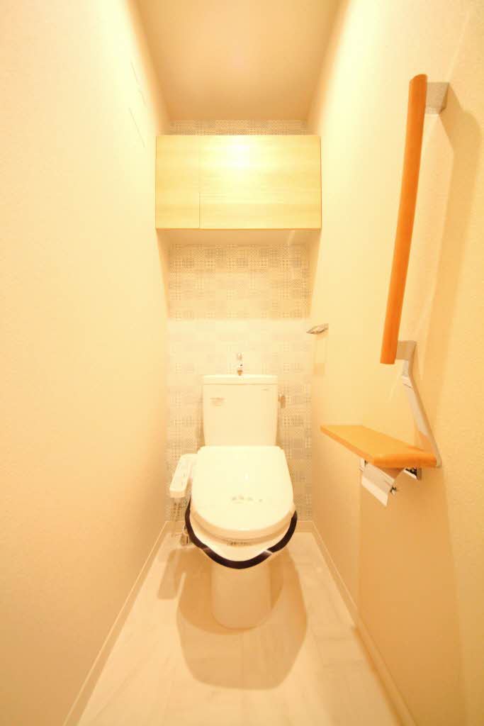 Ｓｈａ　Ｍａｉｓｏｎ　Ｏｒａｎｇｅ 0303号-6