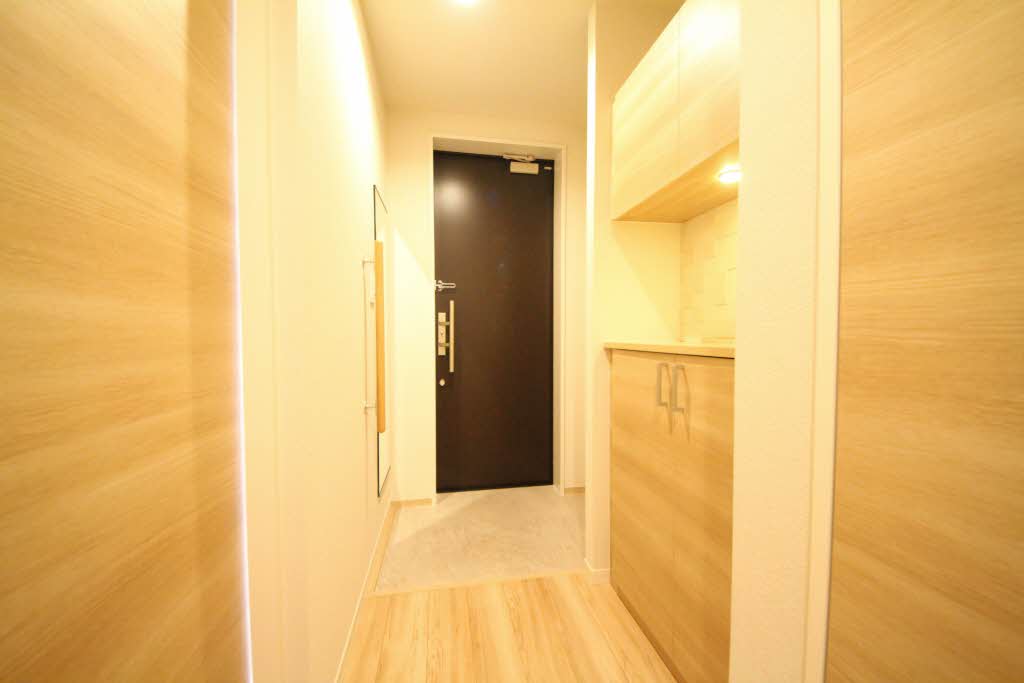 Ｓｈａ　Ｍａｉｓｏｎ　Ｏｒａｎｇｅ 0303号-7