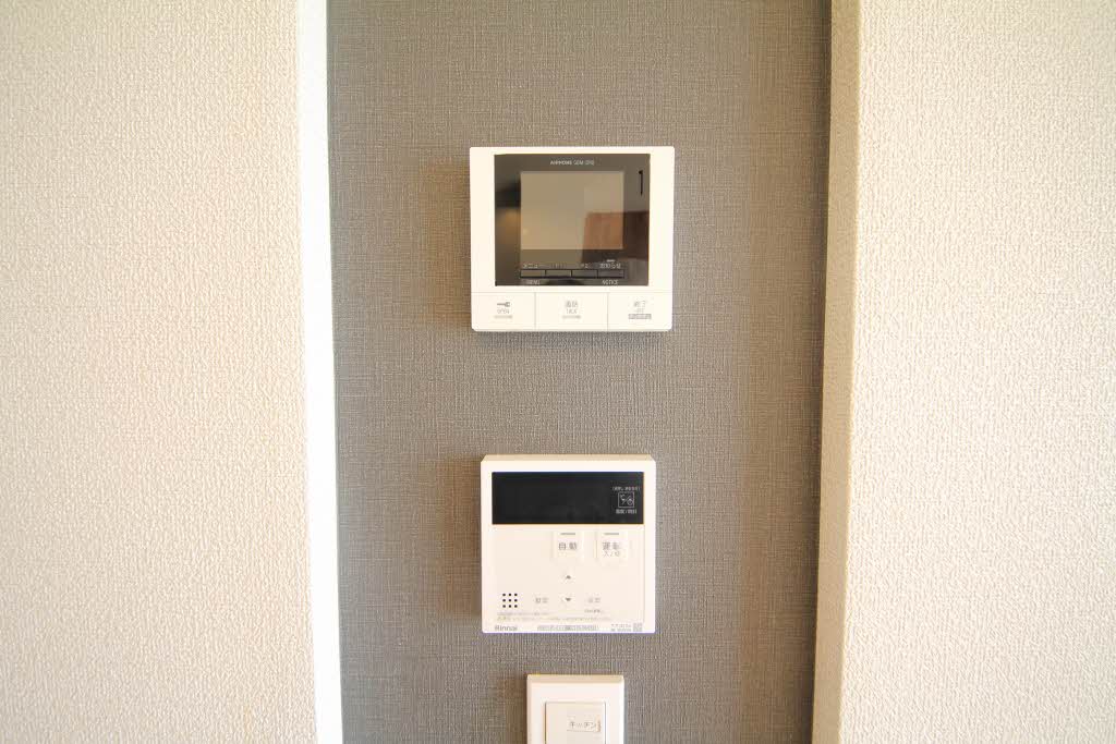 Ｓｈａ　Ｍａｉｓｏｎ　Ｏｒａｎｇｅ 0303号-8