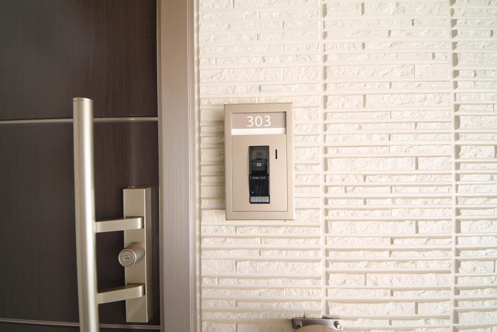 Ｓｈａ　Ｍａｉｓｏｎ　Ｏｒａｎｇｅ 0303号-9