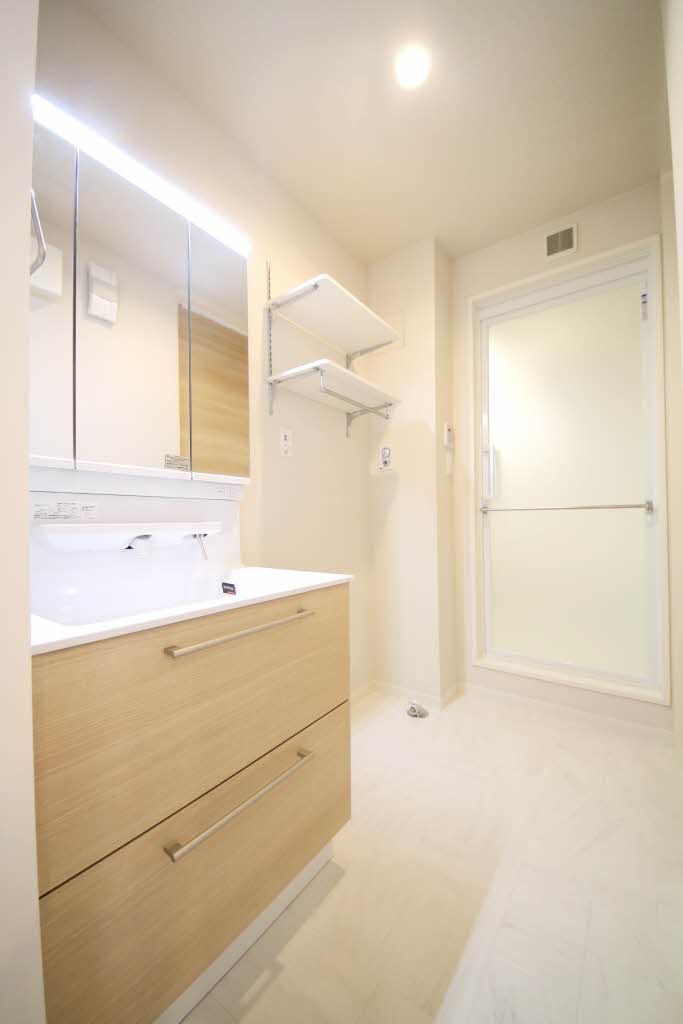 Ｓｈａ　Ｍａｉｓｏｎ　Ｏｒａｎｇｅ 0303号-10